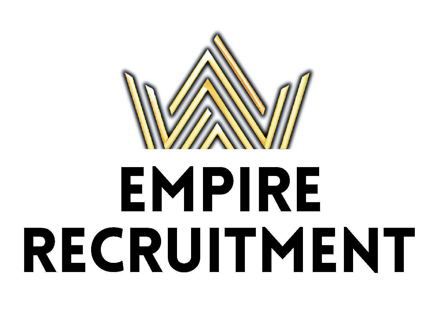 Home - EMPIRE RECRUITMENT